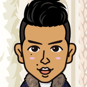 ������񂲃T���[