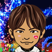 �悵��������