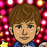 �L��