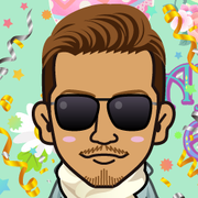 �����肭�聙