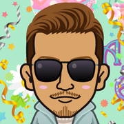 �����肭�聙