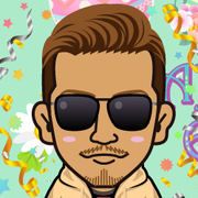 �����肭�聙