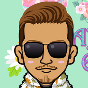 �����肭�聙