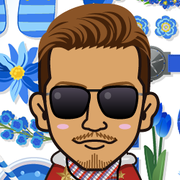 �����肭�聙