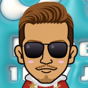 �����肭�聙