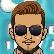 �����肭�聙