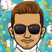 �����肭�聙