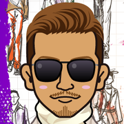 �����肭�聙