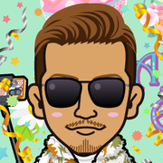 �����肭�聙