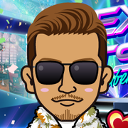 �����肭�聙