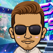 �����肭�聙