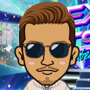 �����肭�聙