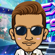 �����肭�聙