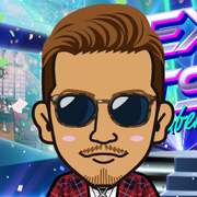 �����肭�聙