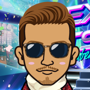 �����肭�聙