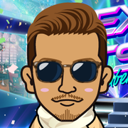 �����肭�聙