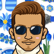 �����肭�聙