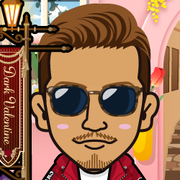 �����肭�聙