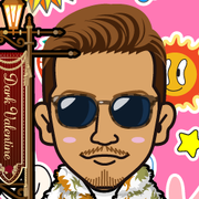 �����肭�聙