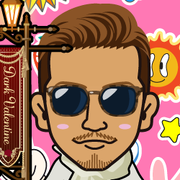 �����肭�聙