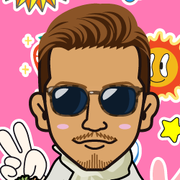 �����肭�聙