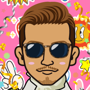 �����肭�聙