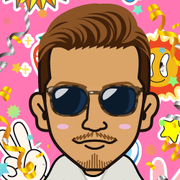 �����肭�聙