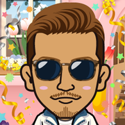 �����肭�聙