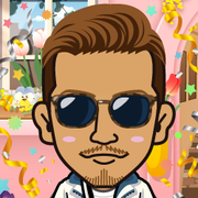 �����肭�聙