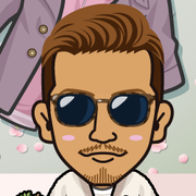 �����肭�聙