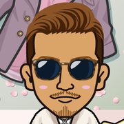 �����肭�聙