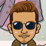 �����肭�聙