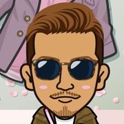 �����肭�聙