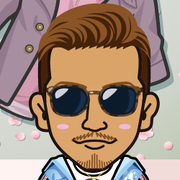 �����肭�聙