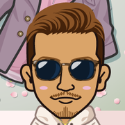 �����肭�聙