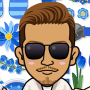 �����肭�聙