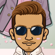 �����肭�聙