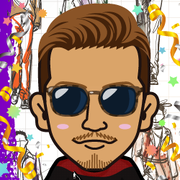 �����肭�聙