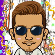 �����肭�聙