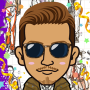 �����肭�聙