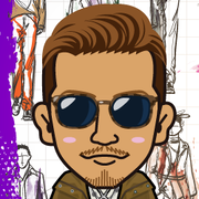 �����肭�聙