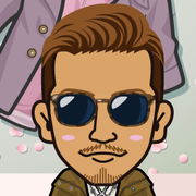 �����肭�聙