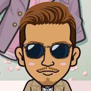 �����肭�聙