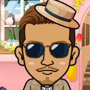 �����肭�聙