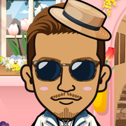 �����肭�聙