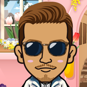 �����肭�聙