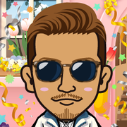 �����肭�聙