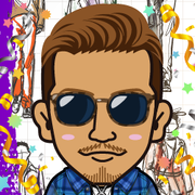 �����肭�聙