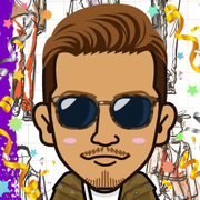 �����肭�聙