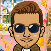 �����肭�聙